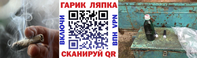где продают   Тетюши  ГАШ ice o lator 