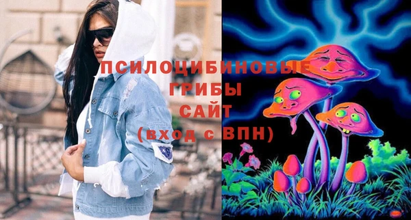 мдпв Нефтекумск