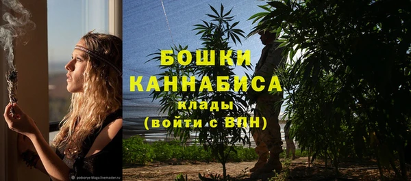 гидропоника Абаза