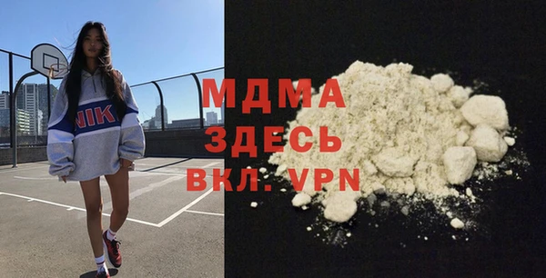 гидропоника Абаза